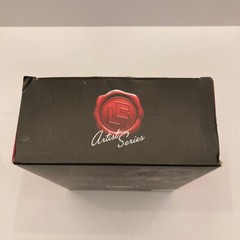 Loot Crate Artist Series Stranger Things Eleven vs. Demogorgon Limited Editon