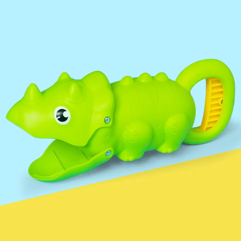 Beach Sand Toys for Children 3 4 5 Years Boys Summer Sand Grabber Toys Water