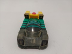 Vintage Transformers Drench G2 Original Complete!!!!! 1993 Color Changers