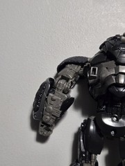 Transformers Optimus Primal Studio Series 106 Rise Of The Beasts Leader Class