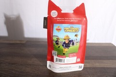 Tonies Audio Play Figures Variety Of Figurines Sealed Bag; Toniebox Not Included