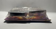 1996 ToyBiz X-Men Mutant Armor Professor Xavier Astral Plane Armor Figure Open B