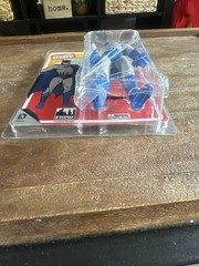 Figures Toy Company Batman Golden Age Limited Edition Figure FTC