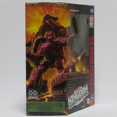 NEW BANDAI S.H.Figuarts Marvel Hawkeye Avengers Tamashii Web Exclusive
