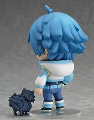 Nendoroid DRAMAtical Murder Aoba & Ren Action Figure H 3.9 in Good Smile Company