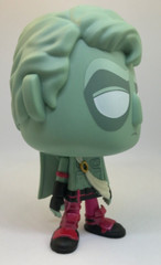 FunKo Vynl: Fortnite Cuddle Team Leader & Love Ranger Vinyl Figures No Box