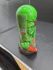 Robo Alive Dino DNA Series 1 Tube Pack [1 RANDOM Dino]**76-4