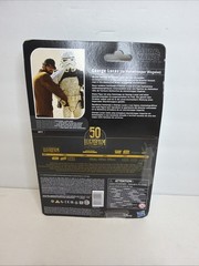Hasbro Star Wars George Lucas Stormtrooper 6″ Action Figure 50th Anniversary
