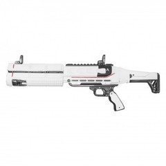 26.25” Call of Duty: Advanced Warfare CEL-3 Cauterizer Replica foam Gun Cosplay