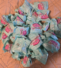 Doorables Blind bags Series 6,7,8,10,and MarvelLot of 10 you pick!
