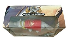 Funko DC Primal Age Krypto the Superdog Action Figure