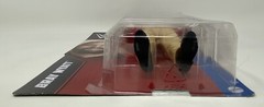 BRAY WYATT WWE Top Picks Must Have Superstars Action Figure Wrestling Toy Mattel