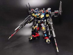 BDT studio BDT-72A+B upgrade kit for Diacolone DA92/95/85,in stock.