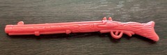 1992 TMNT Sewer Scout Raph 100% Original Pieces Included VTG Excellent Condition