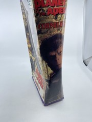 Planet of the Apes Cornelius Figure 1998 Hasbro Signature Series