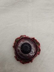 Takara Tomy Beyblade X | BX-23 Phoenix Wing 9-60GF Only – #B1