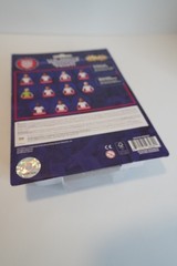 Supergoal U.S. Men’s National Soccor Team, Collectible Action Figures, 5 Pack