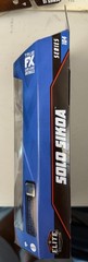 WWE Elite Collection Series 104 Solo Sikoa Figure First Time In The Line! New