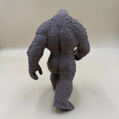 Bigfoot/Sasquatch Figure
