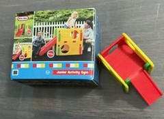 🔥 HUGE SALE Mini Brands Little Tikes 🧸✨ Rare + Collectible ZURU Lot 🎁