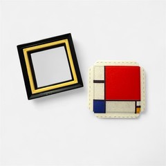 Mini Brands Create Masterpieces