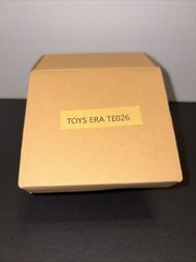 Toys Era Alien TE026 Head Hands Skrull Talos Marvel MCU TE 026 TE-026 Toysera