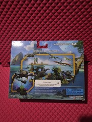 McFarlane Toys Avatar: The Way of Water – CET-OPS Crabsuit