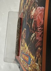 The Goonies Coper Bones Jester Fx Studios