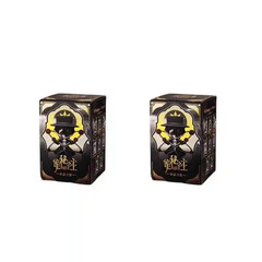 Fantasy Mystery Series Blind Box Figure Desktop Ornament Gift Model Toy Gift