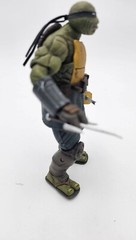 Teenage Mutant Ninja Turtles The Last Ronin Ultimate 7″ figure (Unarmored)