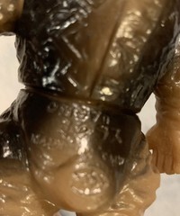 Popy Ultraman Kaiju Miclas Icarus Kingsaurus King Joe Kaiju Norogilin Taiwan
