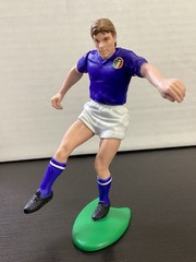 1989 Tonka (Kenner) Italian Soccer PAOLO MALDINI – Nazional – Loose