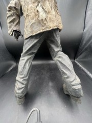 Neca Jason Voorhees 19″in Freddy vs Jason Action figure Friday the 13th 2004
