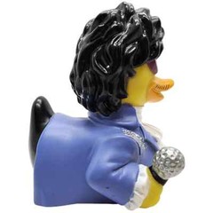 Prince Paddle Like Its 1999 Rubber Ducky – Large – Jeep Ducking US Shipper