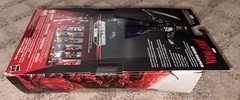 Marvel Legends Infinite – Grim Reaper Ultron Series – Sealed