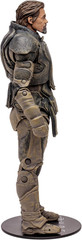 Dune: Part Two 4-Pack Figures – Gurney, Paul, Chani & Stilgar, Gold Label