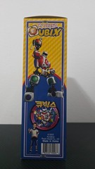 Rare Cubix Robots For Everyone Academy Korean Edition NEW IN BOX 2002
