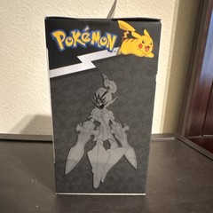Jazwares Pokémon Select Ceruledge Trainer Team Series Articulated Figure