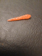 Flame/Star Saber Upgrade Kit For Beast hunters OP/Legacy Transmetal II Megatank
