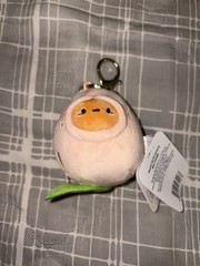 Plush Keychains | Miffy, Mofusand, Smoko, Pokemon, Squishmallow | Brand New