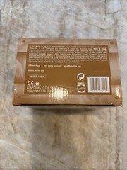 MINT! Outer Box Sealed Disney Pixar Cars D23 Expo Exc. Submarine Finn McMissle.