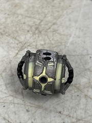 McFarlane Toys Halo 3 Spartan Flare device accessory ONLY