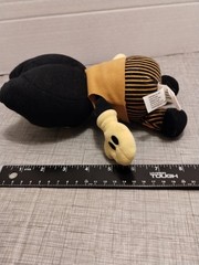 Bendy and The Ink Machine Dark Revival Cartoon Bendy 9″ Plush Stuffed Toy 2020