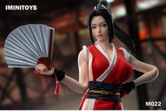 1/6 Nancy Callahan Sin Cowgirl figure Jessica For 12″ Female Phicen SET068 ❶USA❶
