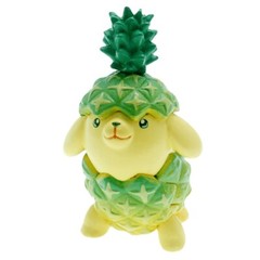 Blind Box Cat Dog Pig Miniature Fairy Garden Accessory 1 Random Mini Figure
