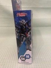 Tamashi Nations – Gundam Universe GN-001 Gundam Exia