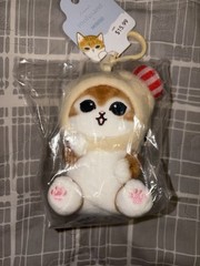 Plush Keychains | Miffy, Mofusand, Smoko, Pokemon, Squishmallow | Brand New
