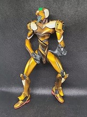 Evangelion Neon Genesis EVA-00 PROTO TYPE Loose