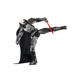 STAR WARS The Black Series Darth Malgus, The Old Republic 6-Inch Action Figure