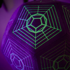 TUBBZ Destiny 2 Legendary Engram Plush 5 in Collectable Plushie BUNGIE Official